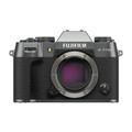FUJI X -T50 Milc Body 40.2 Mp 