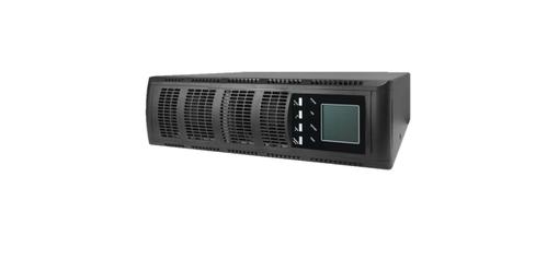 SURGEX UPS Standalone,  6,000 VA  (UPS-17602-52R)