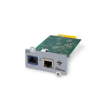 SURGEX Network card for 1 - 6 kVA  (3000L-02)