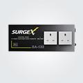 SURGEX Standalone Series - Surge 
