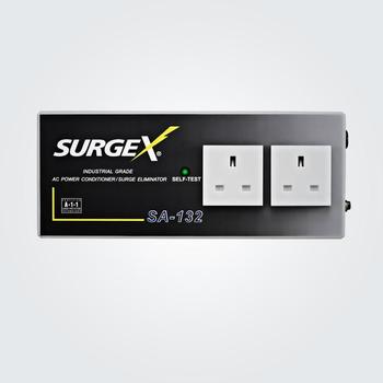 SURGEX Standalone Series - Surge  (SA-132)