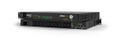 SURGEX Axess ELITE+ IP Controlled Power Management, , 16A / 240V, 11x IEC C13, 19", 1U Smart PDU with, Advanced Series Mode Power Protection
