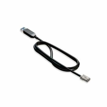 SURGEX USB-A Interface Cable for  (SX-XG-PCS-IC-1)