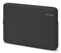 KENSINGTON 14" Classic EQ Sleeve