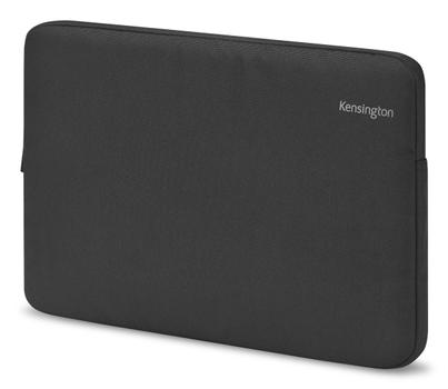 KENSINGTON Classic case EQ 14" (K60379WW)