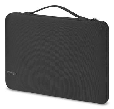KENSINGTON Classic case EQ 14" (K60369WW)