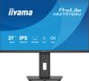 IIYAMA 27" Business QHD (XB2797QSU-B1)