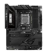 ASUS ROG CROSSHAIR X870E DARK HERO (ATX, X870E, AM5, DDR5)
