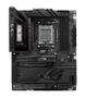 ASUS ROG CROSSHAIR X870E DARK HERO (ATX, X870E, AM5, DDR5)