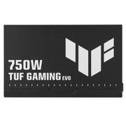 ASUS Tuf-Gaming-750B-Evo Power 