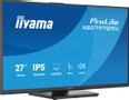 IIYAMA 27" Business QHD (XB2797QSU-B1)