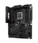ASUS ROG CROSSHAIR X870E DARK HERO (ATX, X870E, AM5, DDR5) (90MB1NT0-M0EAY0)