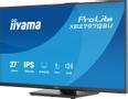 IIYAMA 27" Business QHD (XB2797QSU-B1)