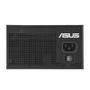 ASUS TUF GAMING 750W GOLD EVO 2026 virtalähde (90YE00SB-B0NA00)
