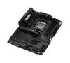 ASUS ROG CROSSHAIR X870E DARK HERO (ATX, X870E, AM5, DDR5) (90MB1NT0-M0EAY0)