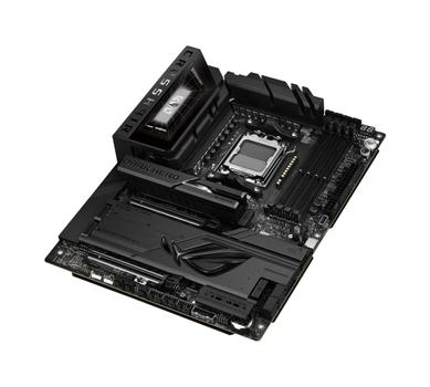 ASUS ROG CROSSHAIR X870E DARK HERO (ATX, X870E, AM5, DDR5) (90MB1NT0-M0EAY0)