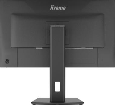 IIYAMA 27" Business QHD (XB2797QSU-B1)