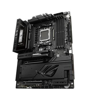 ASUS ROG CROSSHAIR X870E DARK HERO (ATX, X870E, AM5, DDR5) (90MB1NT0-M0EAY0)