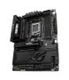 ASUS ROG CROSSHAIR X870E DARK HERO (ATX, X870E, AM5, DDR5) (90MB1NT0-M0EAY0)
