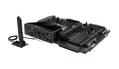 ASUS ROG CROSSHAIR X870E DARK HERO (ATX, X870E, AM5, DDR5) (90MB1NT0-M0EAY0)