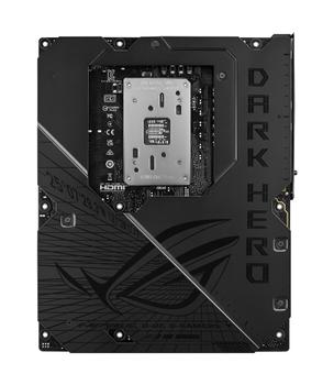 ASUS ROG CROSSHAIR X870E DARK HERO (ATX, X870E, AM5, DDR5) (90MB1NT0-M0EAY0)