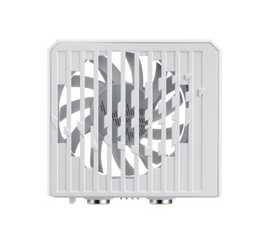 ASUS ROG CROSSHAIR X870E GLACIAL (ATX, X870E, AM5, DDR5) (90MB1NQ0-M0EAY0)