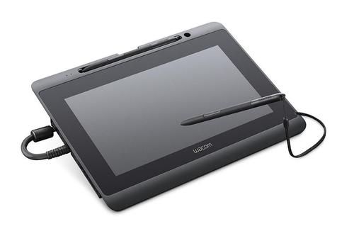 WACOM 10.1inch FHD Interactive pen display DTH-1152 (DTH-1152)