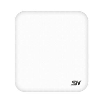 SILVERNET SINGLE LITE GEN5 2.5 GBPS (SIL-LITE)