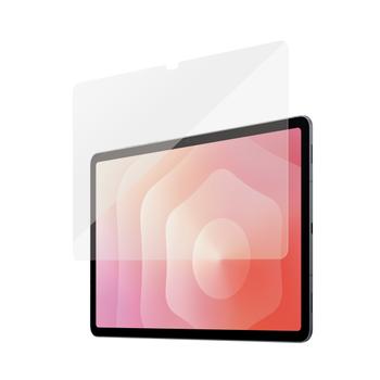 PanzerGlass SAFE. by Screen Protector S (SA99617)