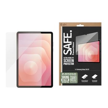 PanzerGlass SAFE. by Screen Protector S (SA99617)