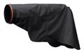 SONY Rain cover large BLACK