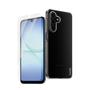PanzerGlass SAFE CARE by PanzerGlass 2-in-1 Bundle Samsung Galaxy A17 A17 5G