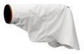 SONY Rain cover large WHITE
