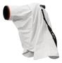 SONY Rain cover small WHITE