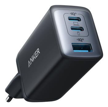 ANKER 735 (Nano Ii) Headphones,   (A2667314)