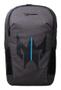 ACER Predator Urban 15.6 Backpack 