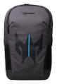 ACER Predator Urban 15.6 Backpack 