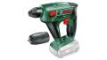 BOSCH Uneo Maxx