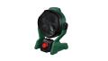 BOSCH UniversalFan 18V-100 Akku-Ventilator