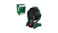BOSCH UniversalFan 18V-100 Akku-Ventilator (06039E1000)