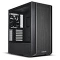 LIAN-LI Lancool 216-X Midi Tower Black