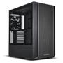 LIAN-LI Lancool 216-X Midi Tower Black