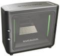 DATALOGIC Magellan 3610VSi (Mount, 