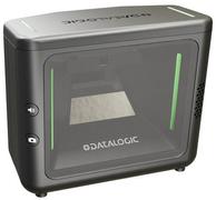 DATALOGIC Magellan 3610VSi (Mount, 