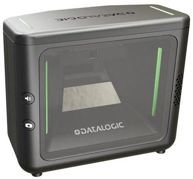 DATALOGIC Magellan 3610VSi (Mount,  (M3610-010200)