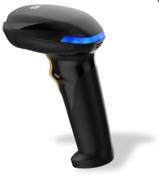 CIPHERLAB 1264 2D Imager , Black , Kit 