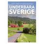 Legind Underbara Sverige