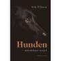 BOOKS Hunden : människans spegel