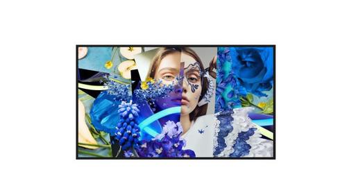 HIK VISION DS-D6043UN-DP,  43-inch UHD (DS-D6043UN-DP)