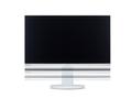 SHARP EA272QW, 27" LCD monitor with  (60006080)